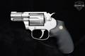 Colt Cobra .38 Special +P Matte Stainless in Excellent Condition Image 5