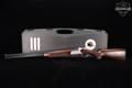 2023 CZ Redhead Premier Field 20 Gauge Satin Silver in Excellent Condition Image 2
