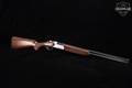 2023 CZ Redhead Premier Field 20 Gauge Satin Silver in Excellent Condition Image 3