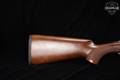 2023 CZ Redhead Premier Field 20 Gauge Satin Silver in Excellent Condition Image 4