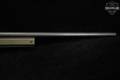 Savage Arms Model 12 .223 Rem. Black & OD Green in Very Good Condition Image 5