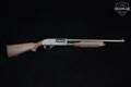 Remington Model 870 12 Gauge Matte Blued in Like-New Condition Image 3