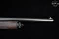 Remington Model 870 12 Gauge Matte Blued in Like-New Condition Image 4