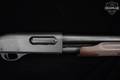 Remington Model 870 12 Gauge Matte Blued in Like-New Condition Image 5