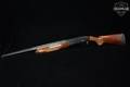 1996 Browning Gold Hunter 12 Gauge Blued in Very Good Condition Image 2