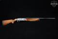 1996 Browning Gold Hunter 12 Gauge Blued in Very Good Condition Image 3