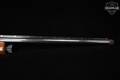 1996 Browning Gold Hunter 12 Gauge Blued in Very Good Condition Image 4