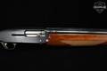 1996 Browning Gold Hunter 12 Gauge Blued in Very Good Condition Image 5
