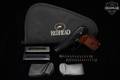 Arsenal Makarov 9x18mm Makarov Blued in Very Good Condition Image 2