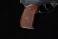 Arsenal Makarov 9x18mm Makarov Blued in Very Good Condition Image 3