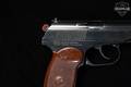 Arsenal Makarov 9x18mm Makarov Blued in Very Good Condition Image 5