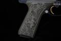 Browning Buck Mark Camper SS UFX .22 LR Two-Tone in Excellent Condition Image 4