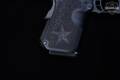 Staccato (STI) Model C DUO 9mm Luger Black DLC in Excellent Condition Image 3
