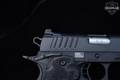 Staccato (STI) Model C DUO 9mm Luger Black DLC in Excellent Condition Image 4