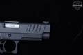 Staccato (STI) Model C DUO 9mm Luger Black DLC in Excellent Condition Image 5