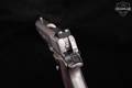 Kimber Pro CDP Custom Shop Series II 9mm Luger Two-Tone Silver & Gray in Very Good Condition Image 5