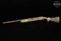 Benelli Super Black Eagle 3 12 Gauge Camouflage in Good Condition Image 2