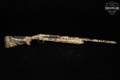 Benelli Super Black Eagle 3 12 Gauge Camouflage in Good Condition Image 3