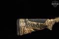 Benelli Super Black Eagle 3 12 Gauge Camouflage in Good Condition Image 5