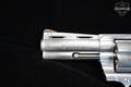 1999 Colt Anaconda .44 Mag. Brushed Stainless in Very Good Condition Image 4