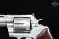 1999 Colt Anaconda .44 Mag. Brushed Stainless in Very Good Condition Image 5