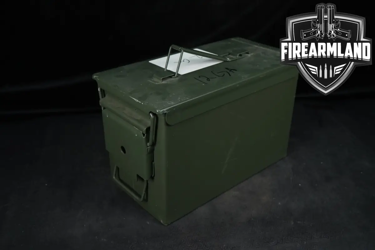 500 RDS! LOOSE 7.62x39 Ammo 762 Ammunition