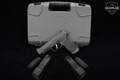 Sig Sauer P365 Fuse 9mm Luger Nitron in Excellent Condition Image 2