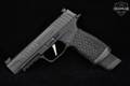 Sig Sauer P365 Fuse 9mm Luger Nitron in Excellent Condition Image 3