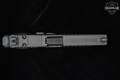 Sig Sauer P365 Fuse 9mm Luger Nitron in Excellent Condition Image 4