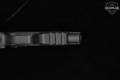 Sig Sauer P365 Fuse 9mm Luger Nitron in Excellent Condition Image 5