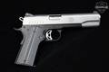 2024 Sturm Ruger SR1911 9mm Luger Two-Tone in Excellent Condition Image 3