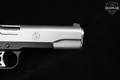 2024 Sturm Ruger SR1911 9mm Luger Two-Tone in Excellent Condition Image 4