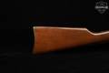 Henry Repeating Arms Golden Boy .22 S/L/LR .22 LR Polished Brass & Walnut in Good Condition Image 4