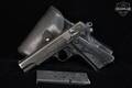 Radom Vis Model 35 9mm Luger Parkerized in Very Good Condition Image 2