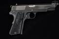 Radom Vis Model 35 9mm Luger Parkerized in Very Good Condition Image 3