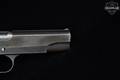 Radom Vis Model 35 9mm Luger Parkerized in Very Good Condition Image 4