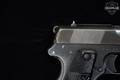 Radom Vis Model 35 9mm Luger Parkerized in Very Good Condition Image 5