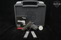 Sig Sauer P238 Legion .380 ACP Legion Gray in Excellent Condition Image 2