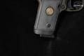 Sig Sauer P238 Legion .380 ACP Legion Gray in Excellent Condition Image 4