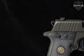 Sig Sauer P238 Legion .380 ACP Legion Gray in Excellent Condition Image 5