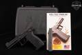 Kel-Tec PMR-30 .22 WMR Black in Very Good Condition Image 2