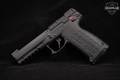 Kel-Tec PMR-30 .22 WMR Black in Very Good Condition Image 3
