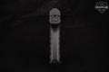 Kel-Tec PMR-30 .22 WMR Black in Very Good Condition Image 4