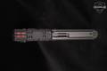Kel-Tec PMR-30 .22 WMR Black in Very Good Condition Image 5