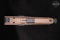 Canik TP9 Elite Combat Salient Arms International 9mm Luger Flat Dark Earth in Excellent Condition Image 5