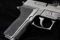 Sig Sauer P229 Elite Compact 9mm Luger Nitron in Very Good Condition Image 3