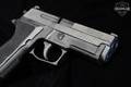 Sig Sauer P229 Elite Compact 9mm Luger Nitron in Very Good Condition Image 4