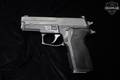 Sig Sauer P229 Elite Compact 9mm Luger Nitron in Very Good Condition Image 5