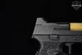 FN Herstal (FNH) 509 CC Edge XL 9mm Luger (9x19 Para) graphite PVD in Excellent Condition Image 5