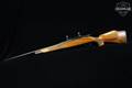 Weatherby Vanguard 7mm Rem. Mag. Blued in Good Condition Image 2